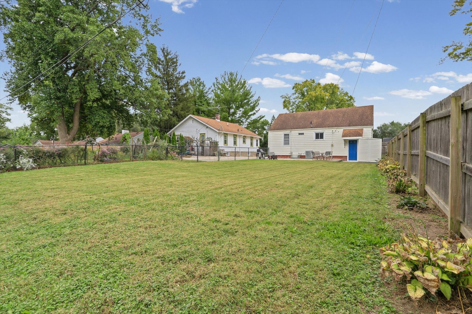 Property photo 25