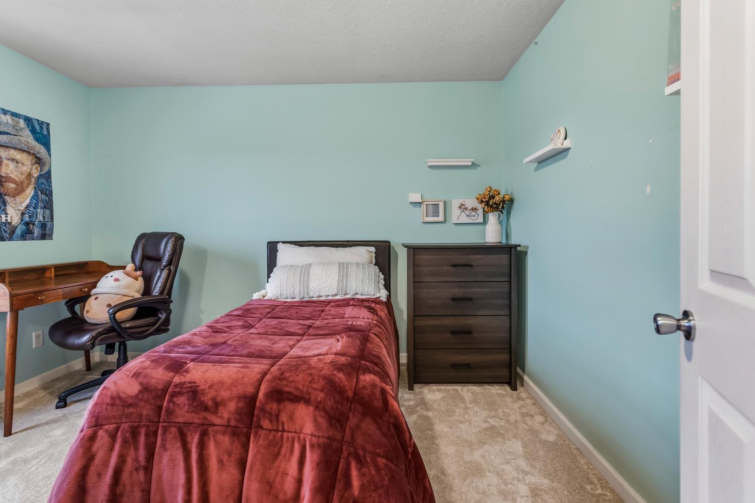 Property photo 24