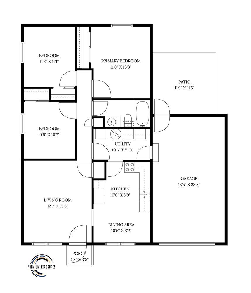 Property photo 25