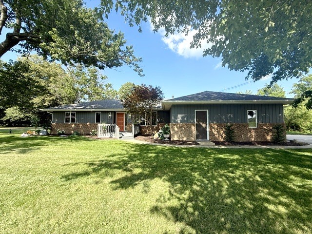 Property photo 20