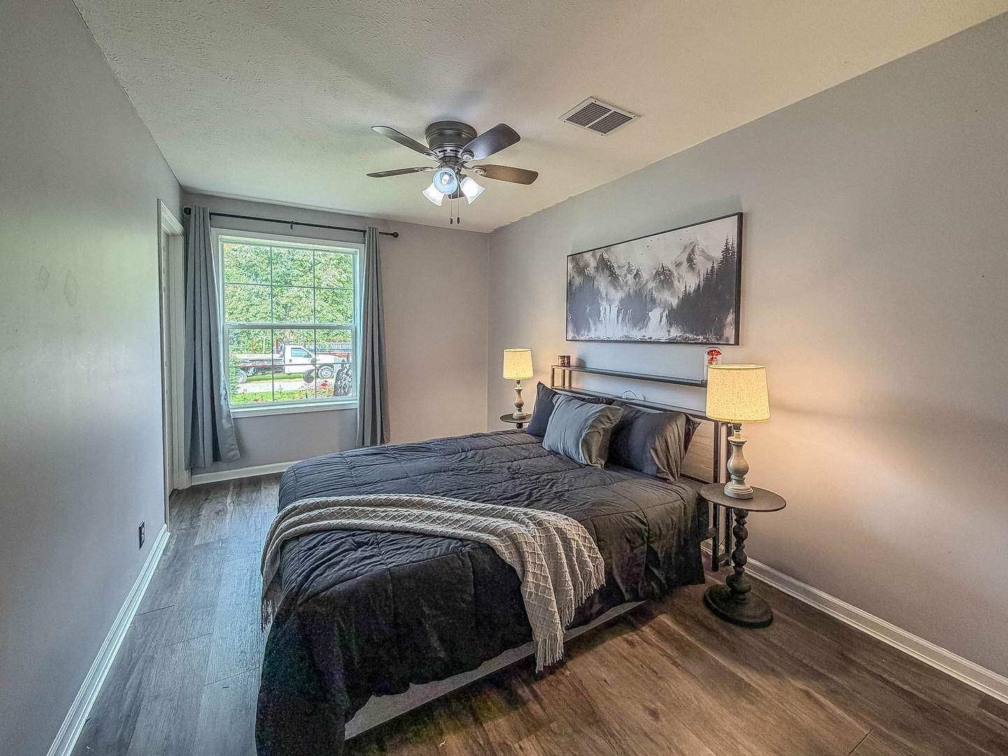 Property photo 46