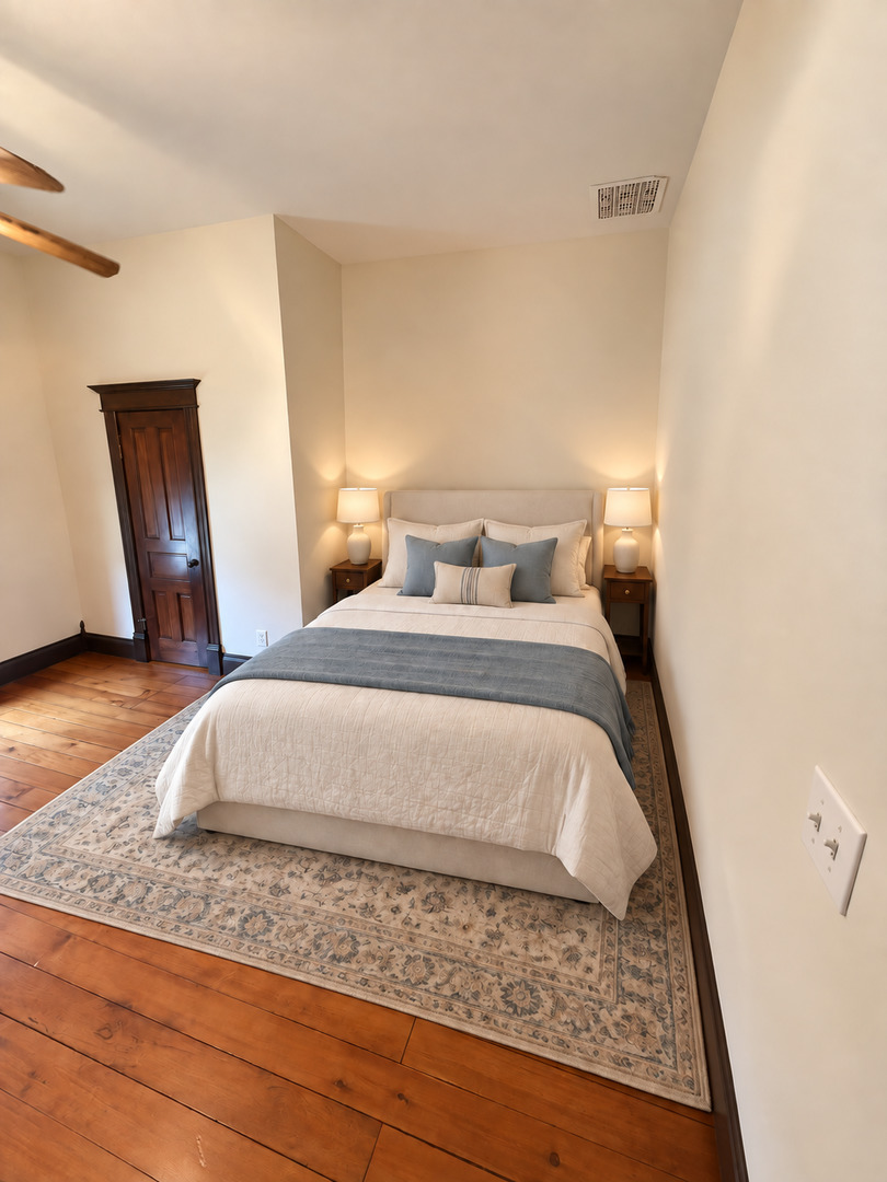 Property photo 31