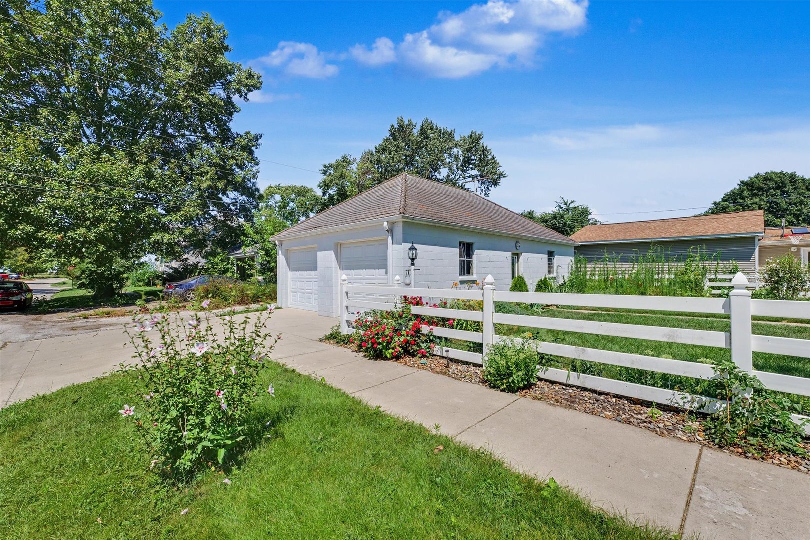 Property photo 43
