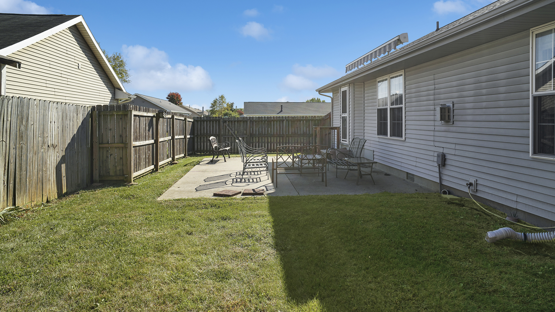 Property photo 32