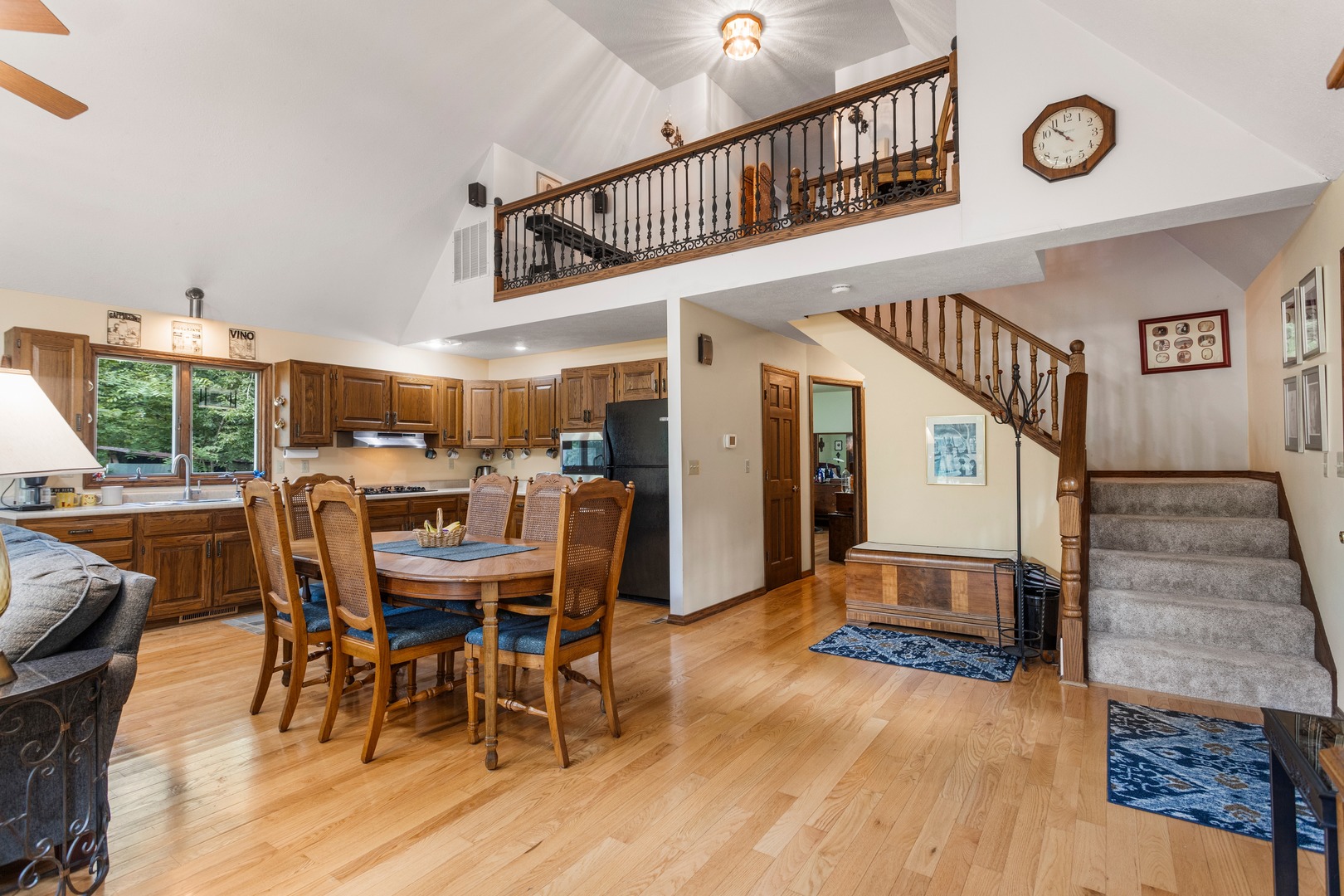 Property photo 37