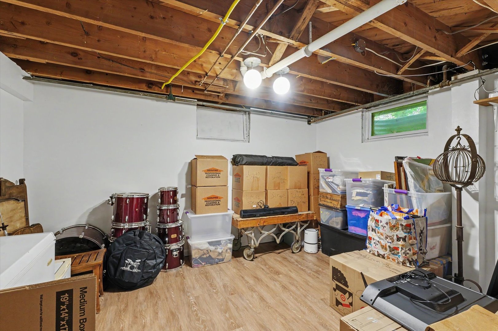 Property photo 25