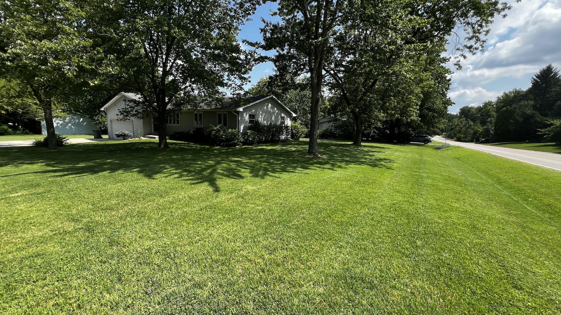 Property photo 33