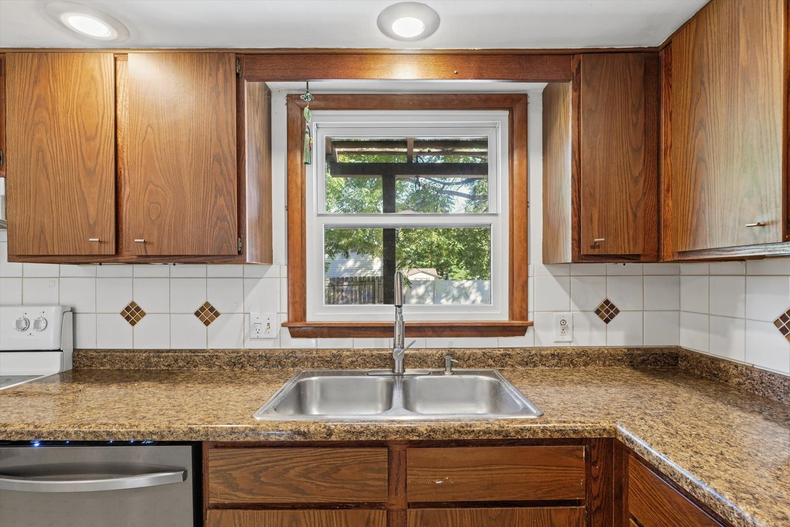 Property photo 20