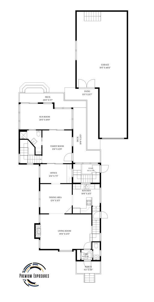 Property photo 42