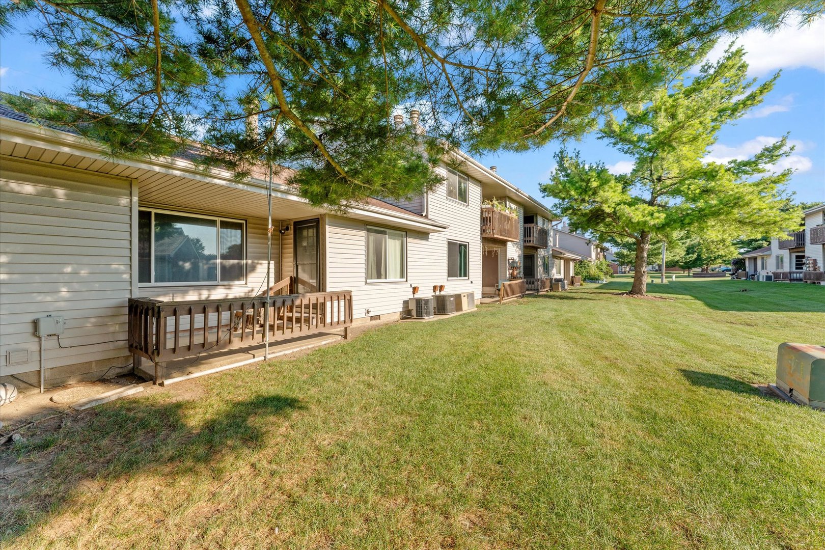 Property photo 23