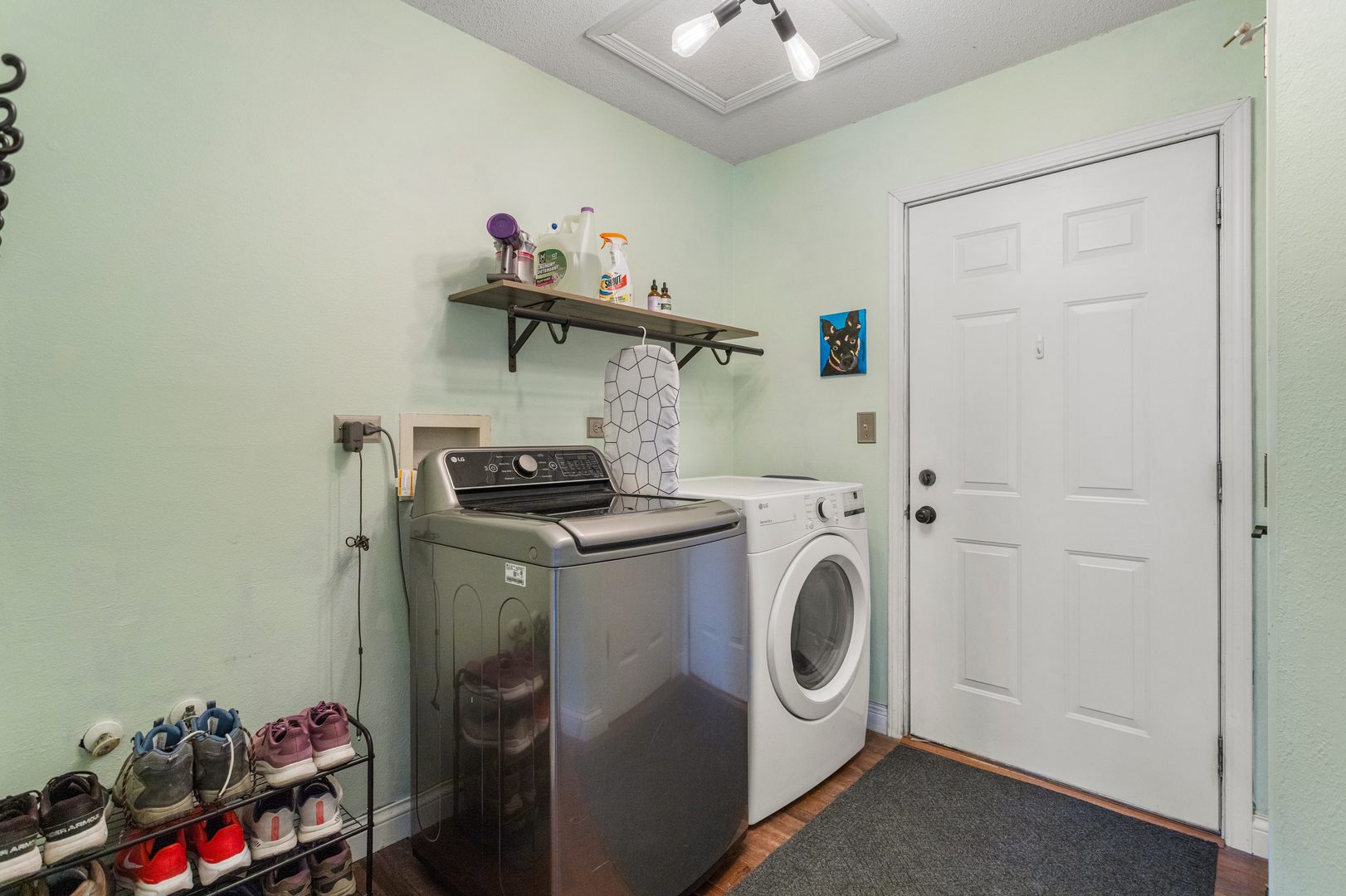 Property photo 24