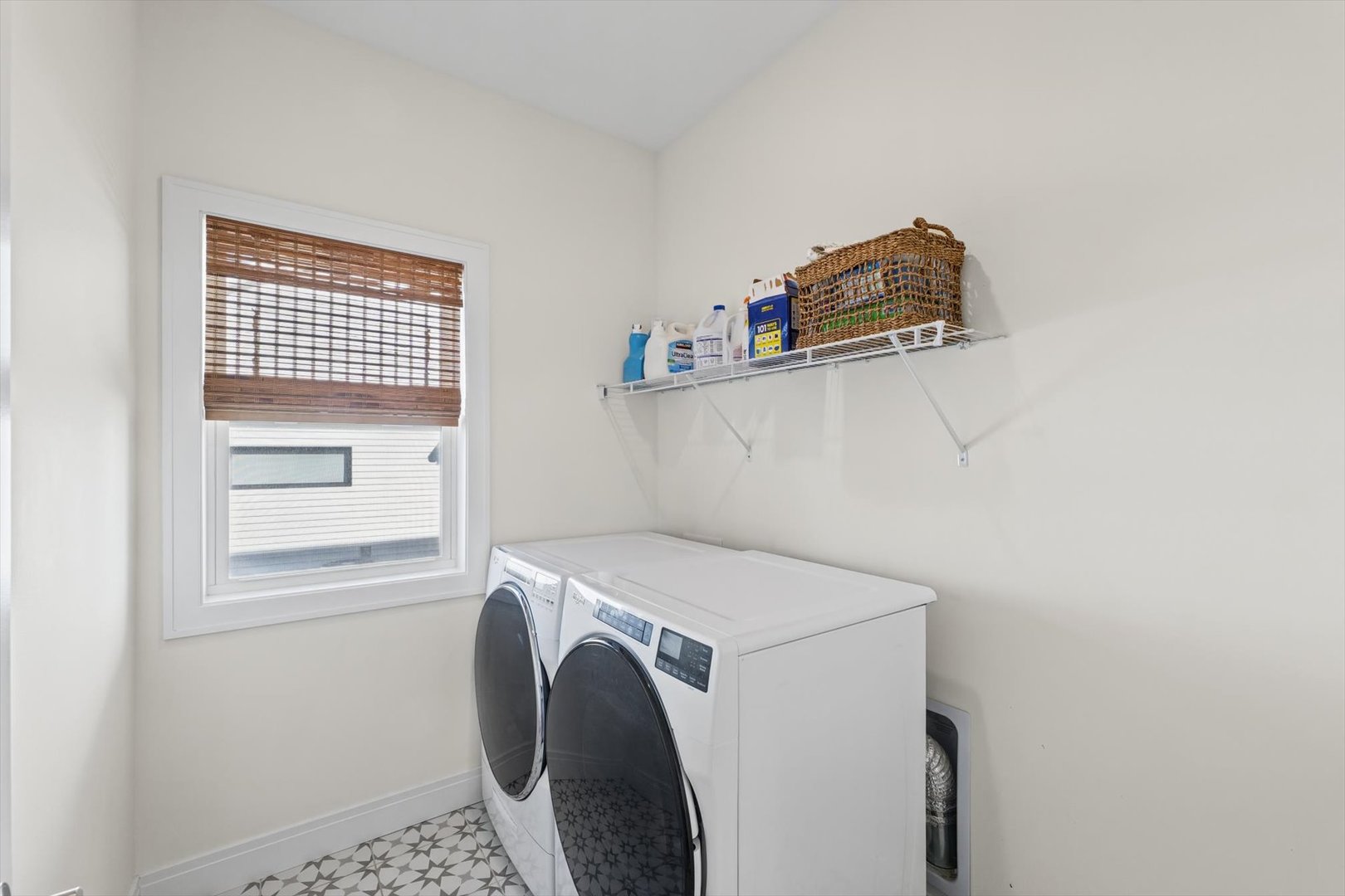 Property photo 41