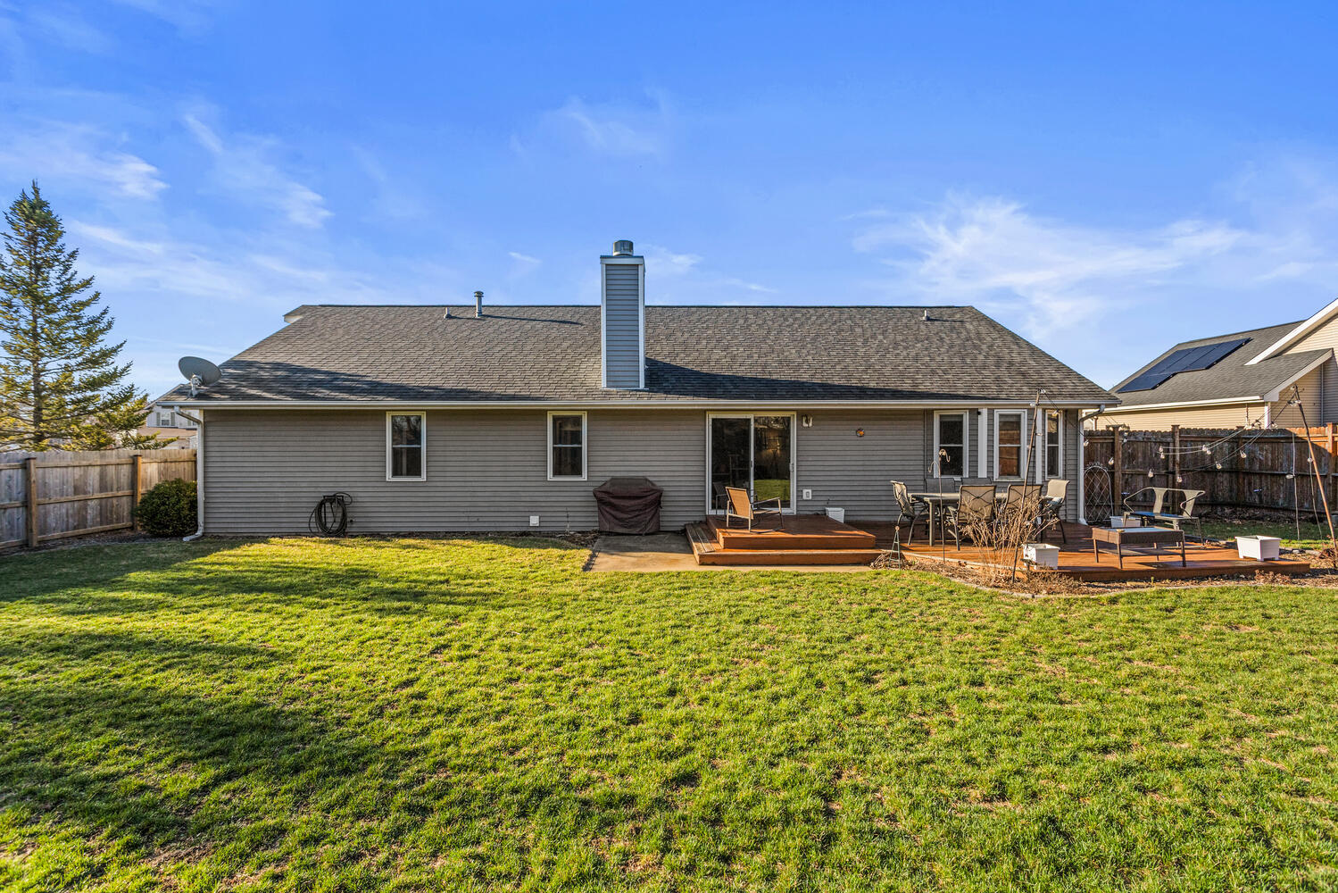 Property photo 27