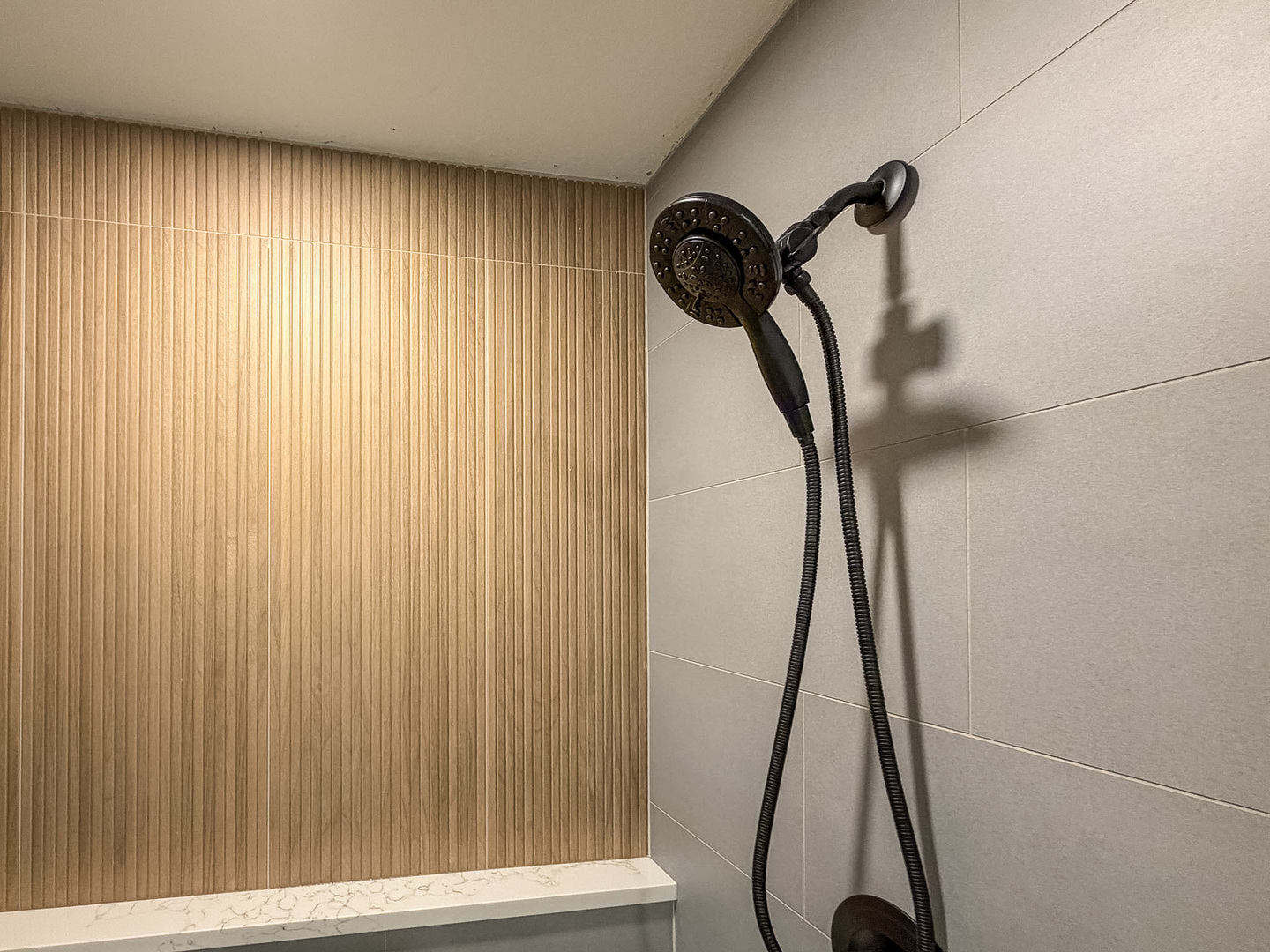 Property photo 53