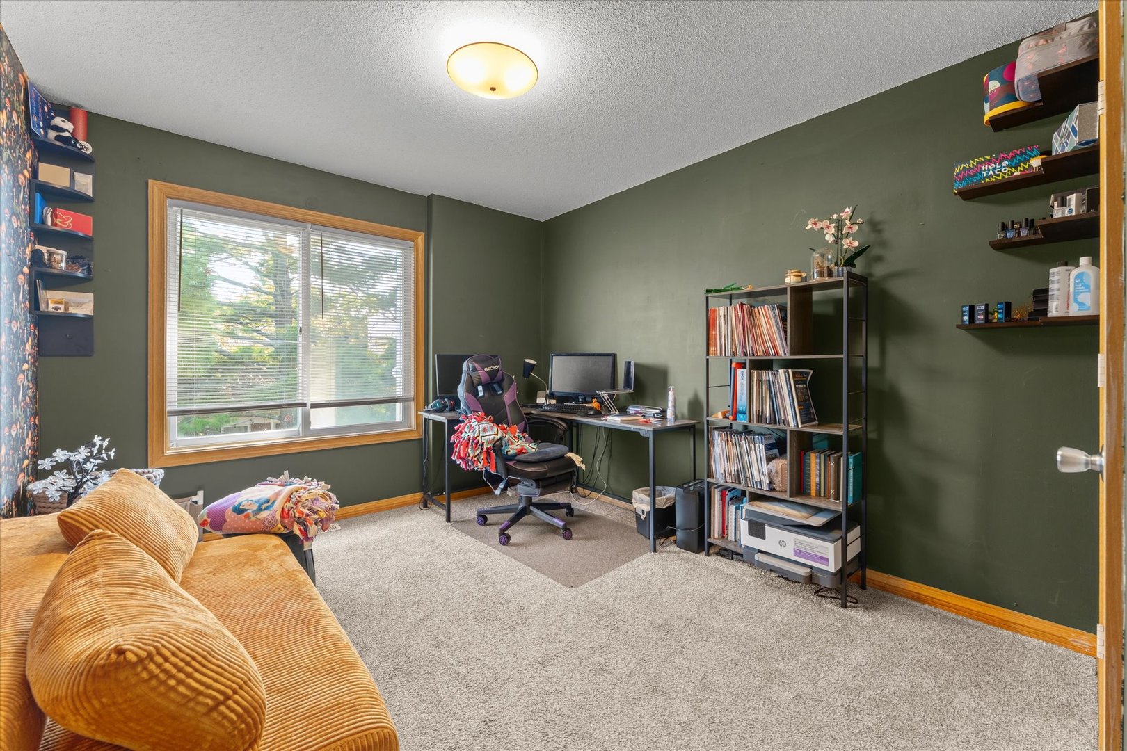 Property photo 26