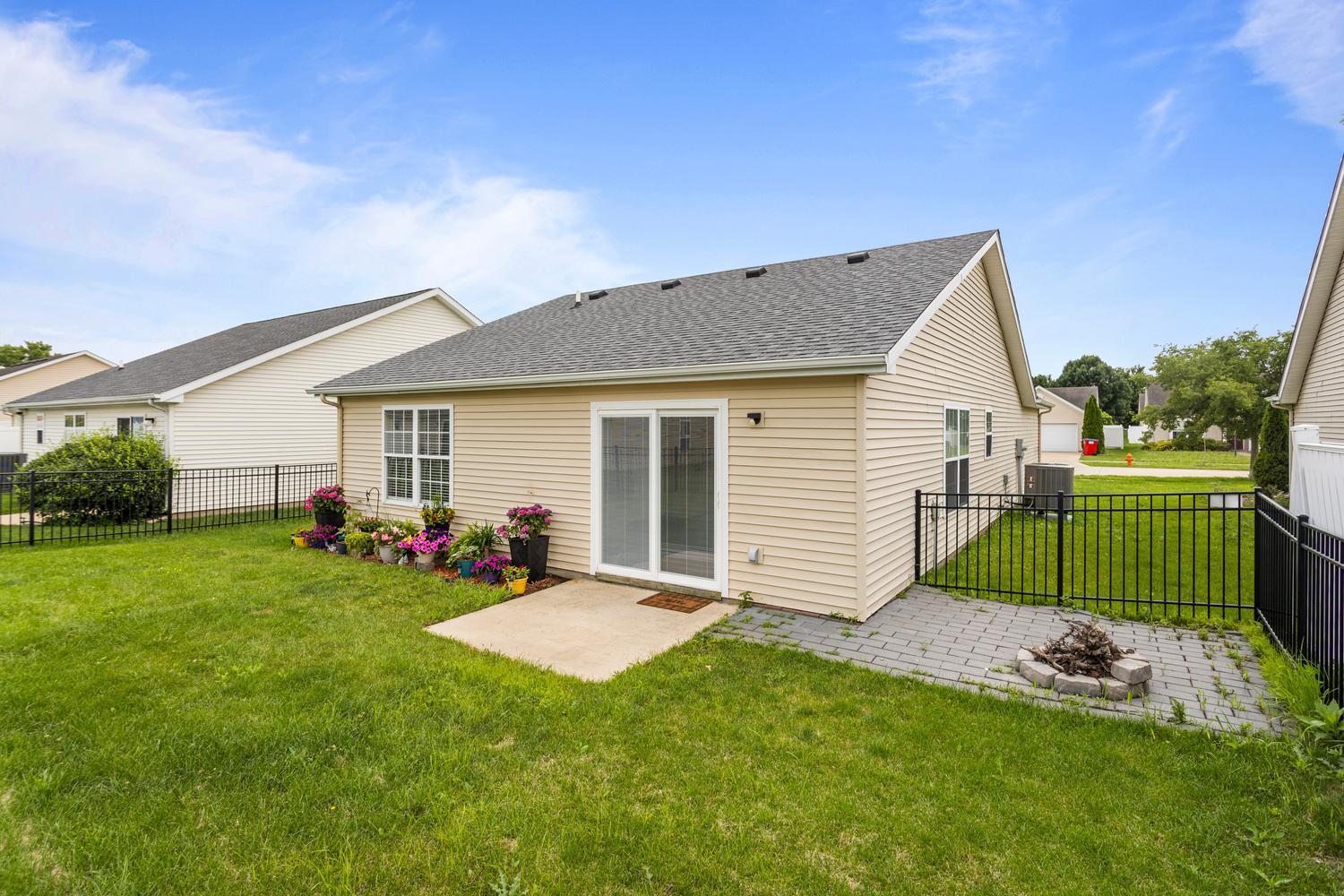 Property photo 6