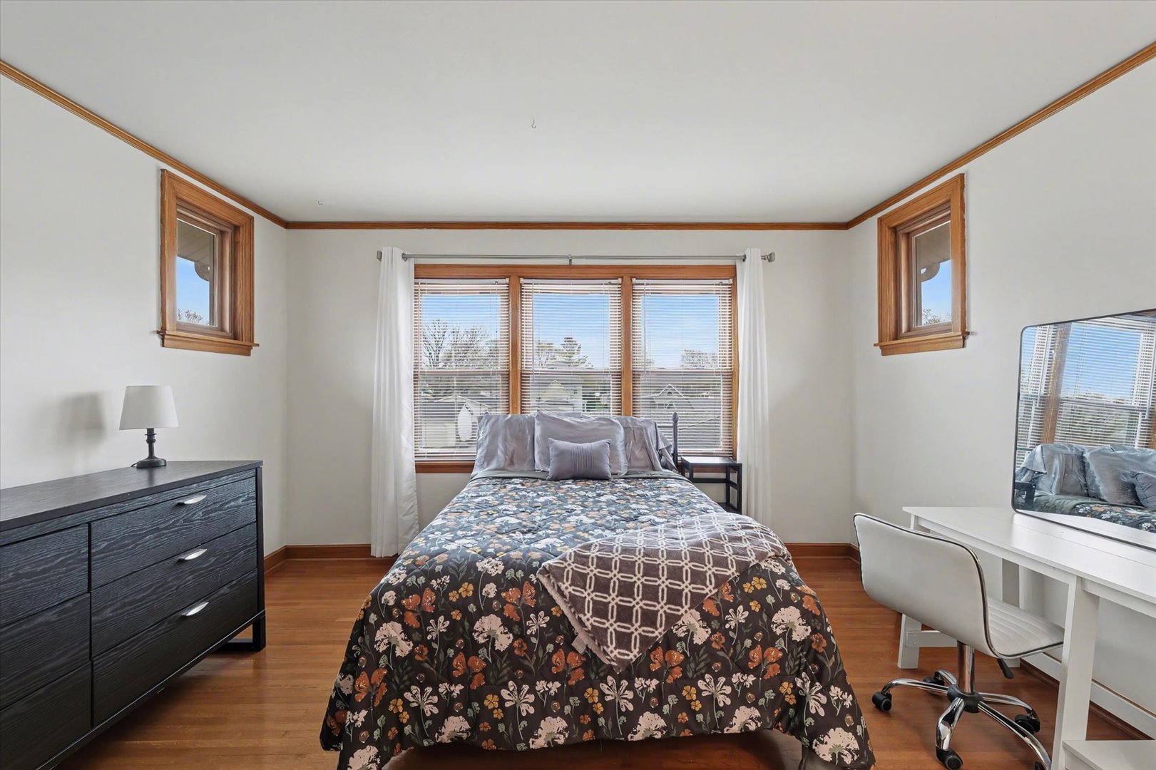 Property photo 31