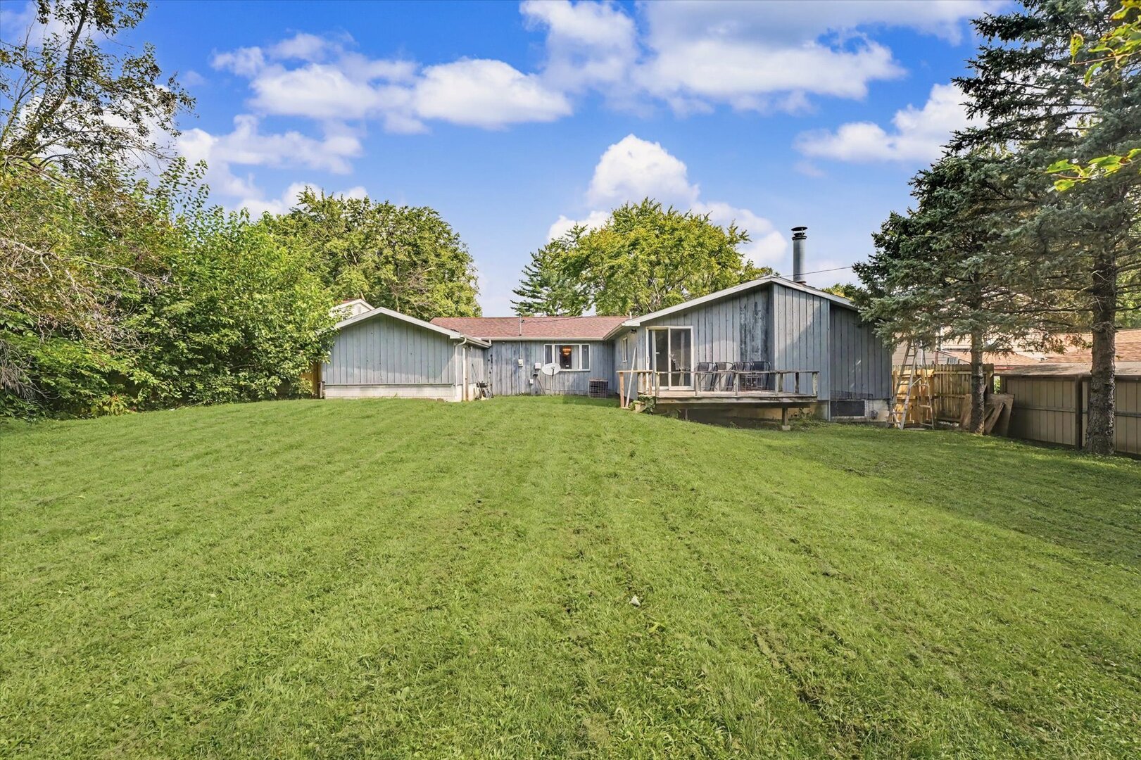 Property photo 45