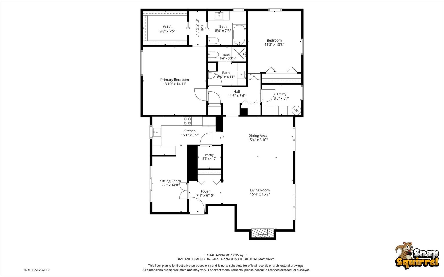 Property photo 67