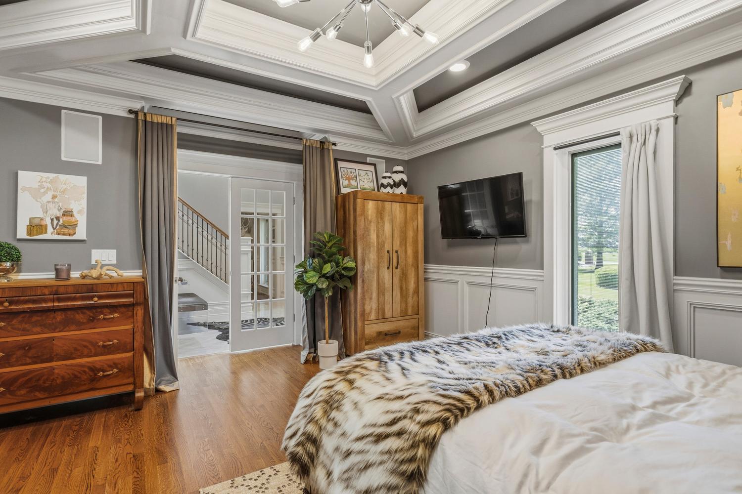 Property photo 24