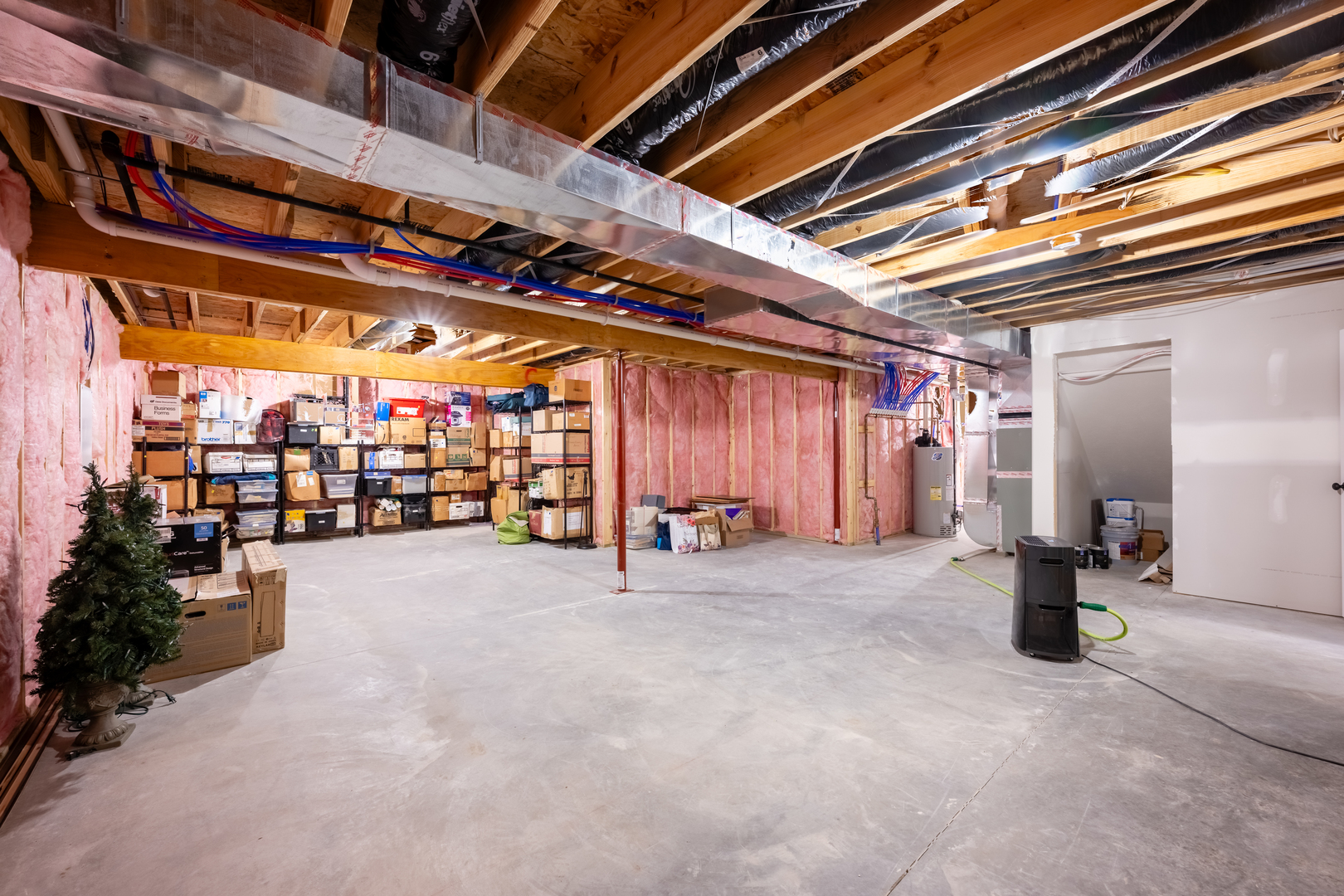 Property photo 34