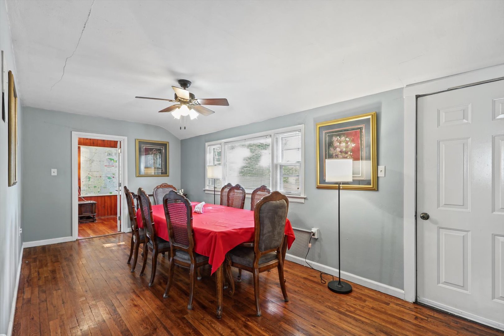Property photo 20