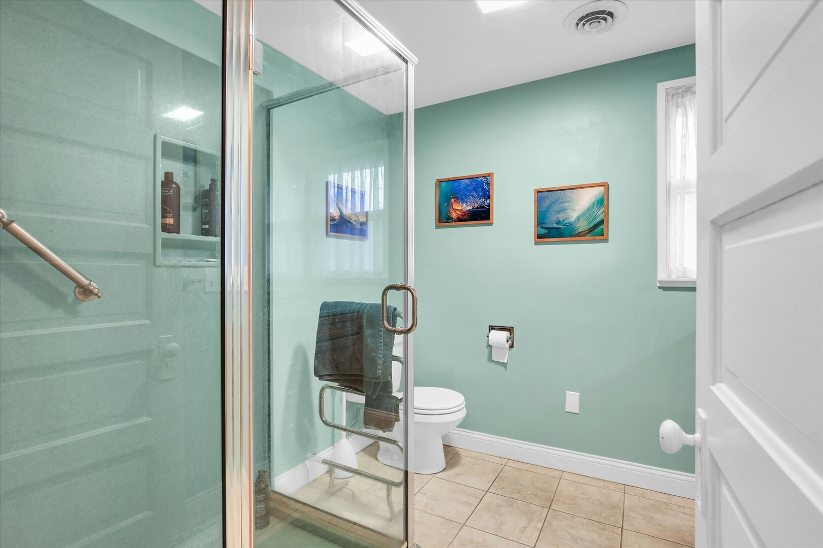 Property photo 29