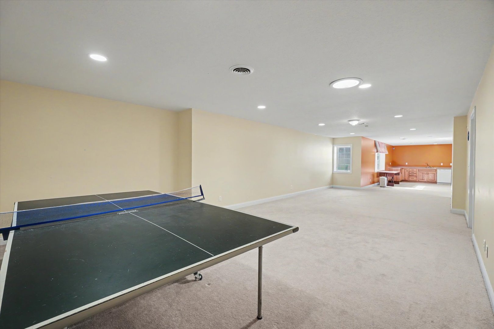 Property photo 50