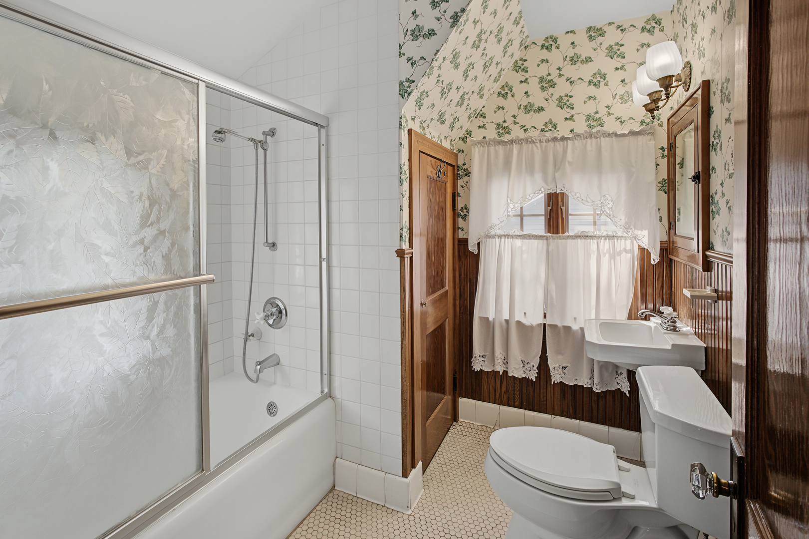 Property photo 26