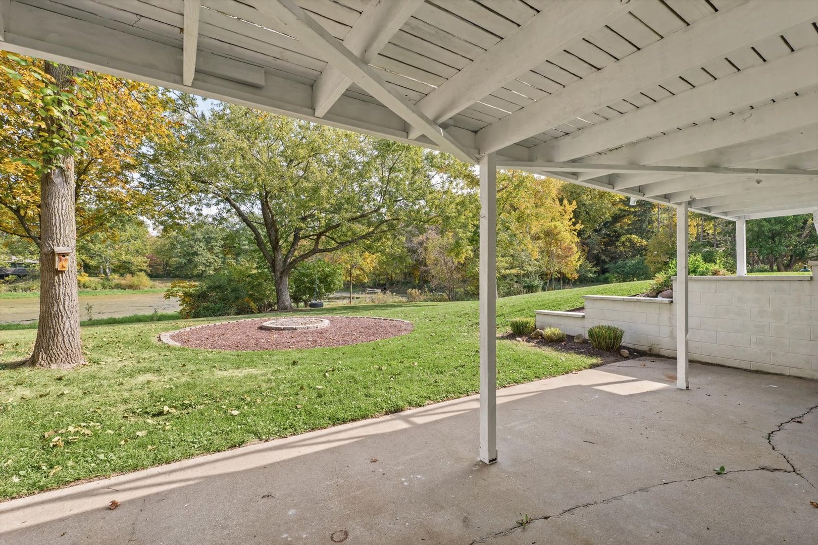 Property photo 37
