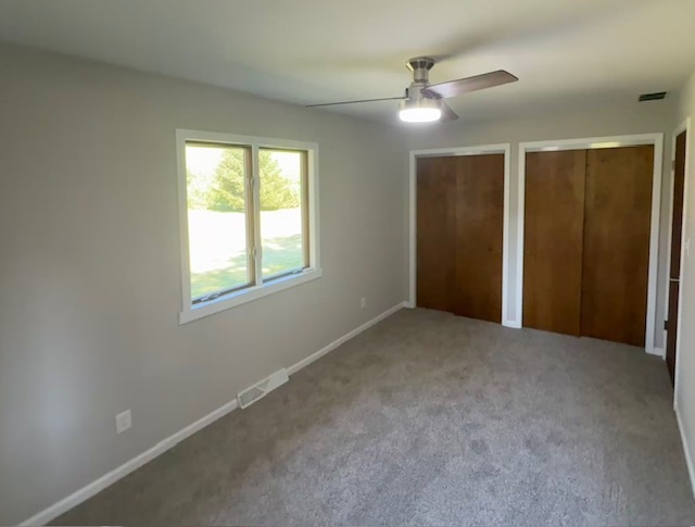 Property photo 130
