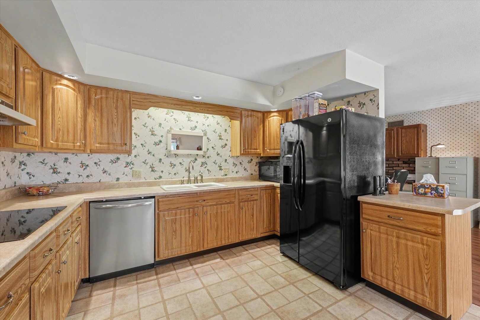 Property photo 12