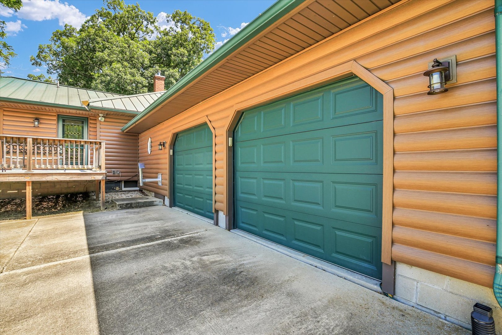 Property photo 54