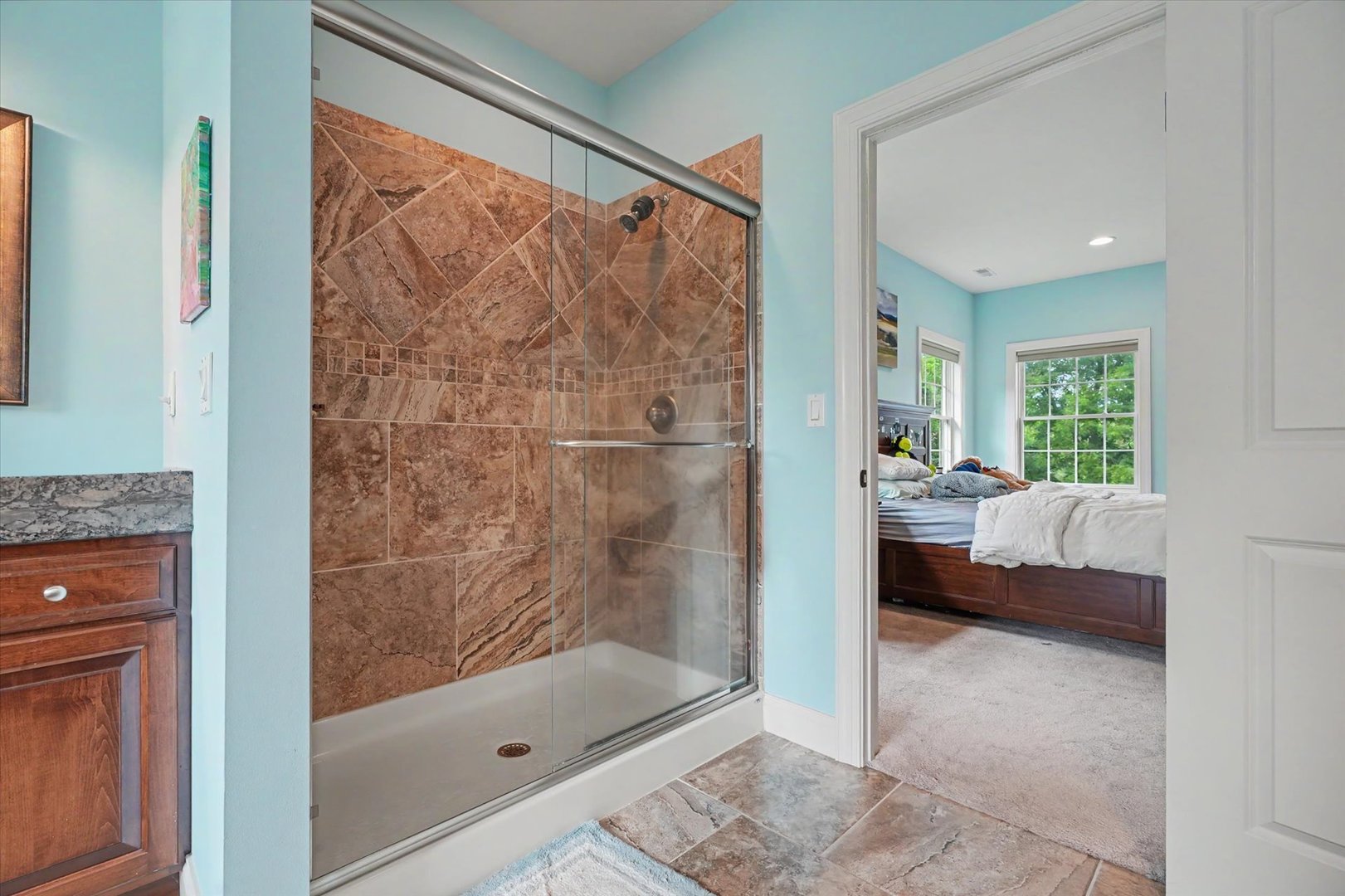 Property photo 61