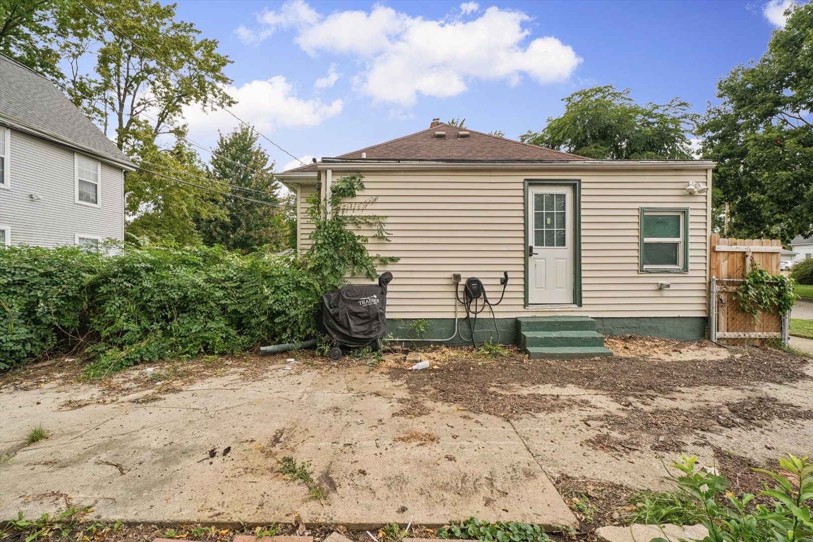 Property photo 24