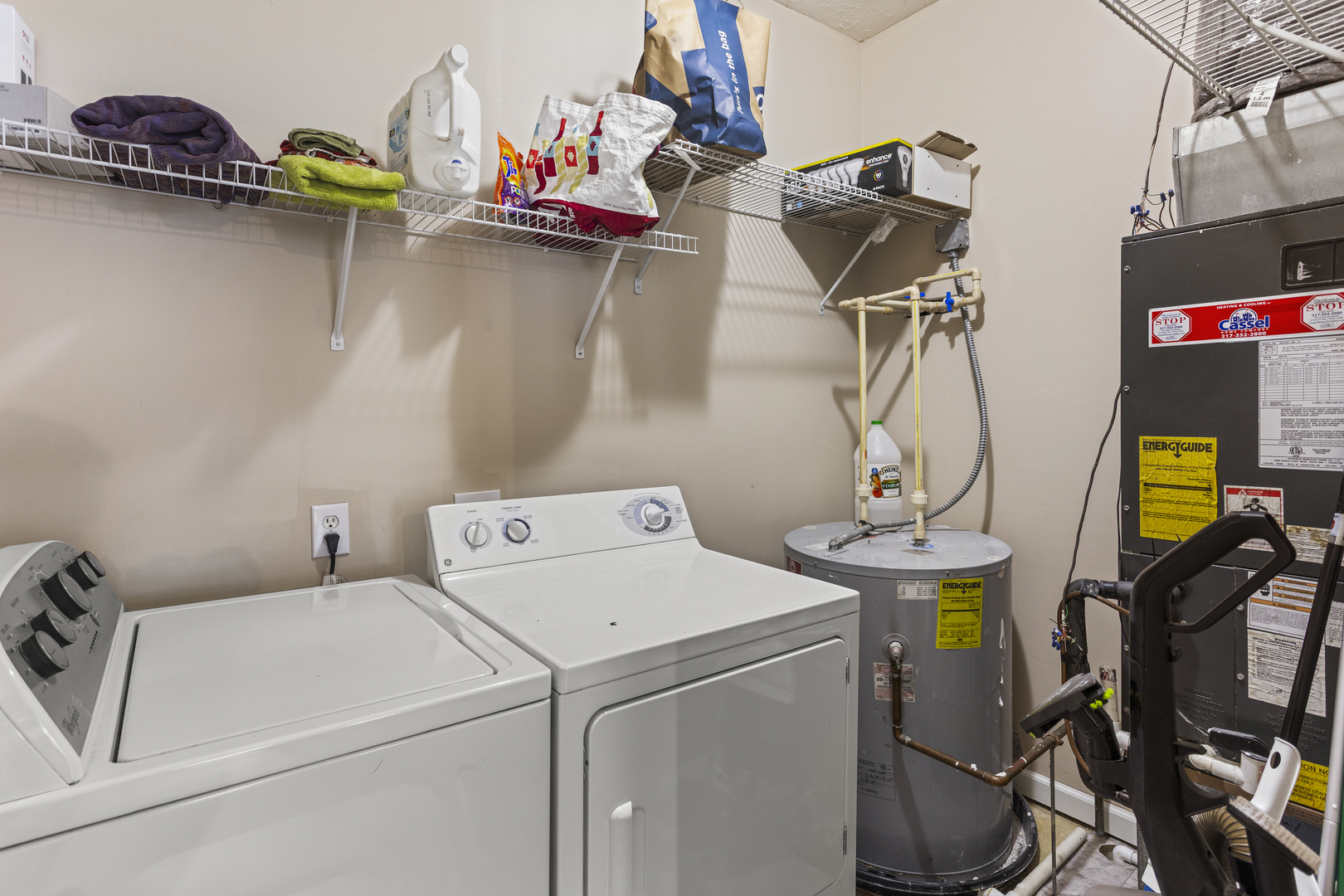 Property photo 22