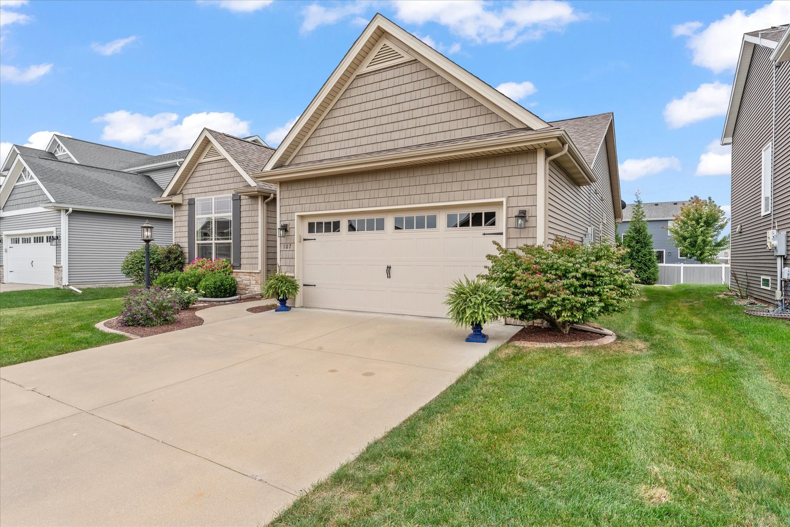 Property photo 57