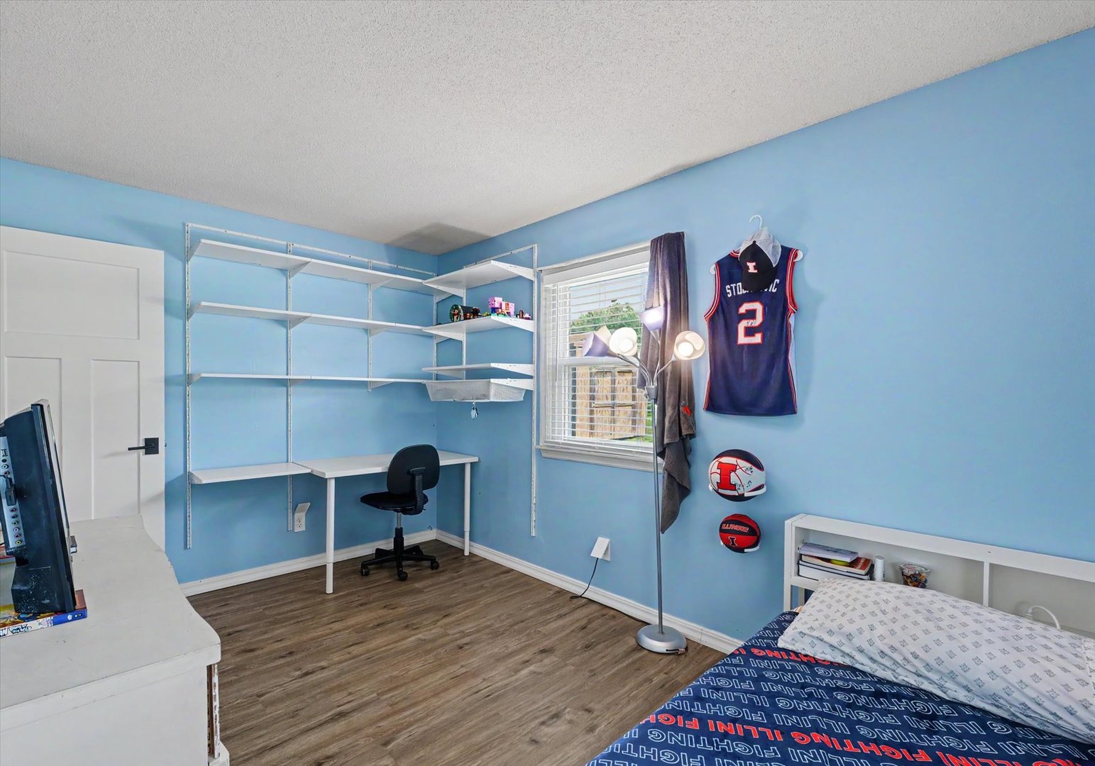 Property photo 22