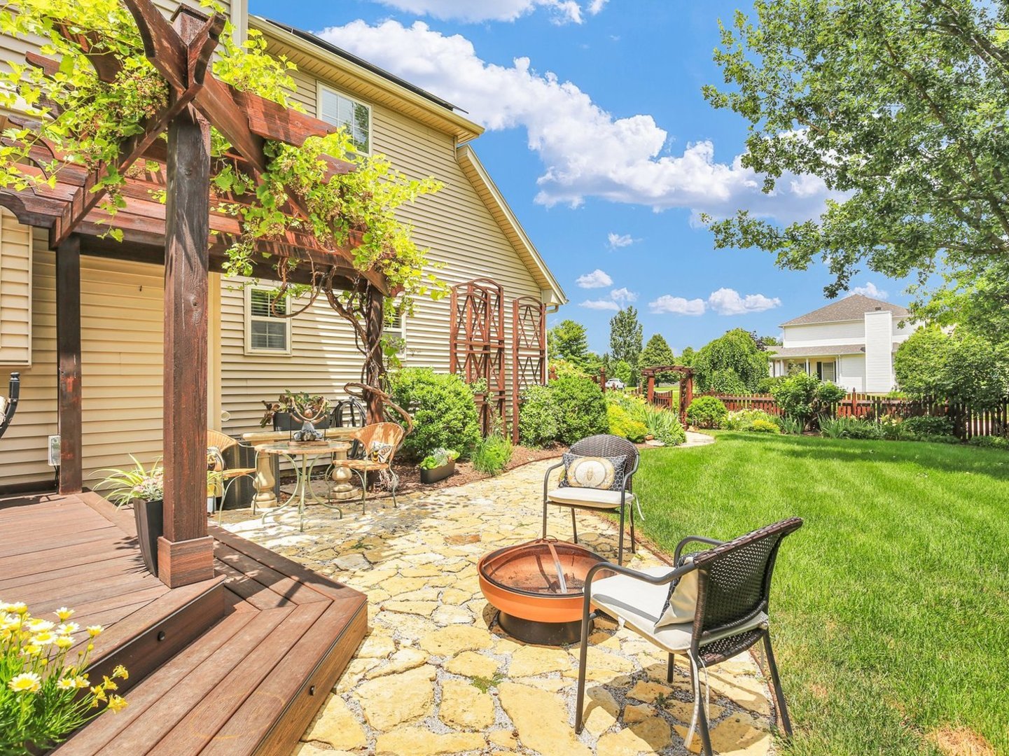 Property photo 50