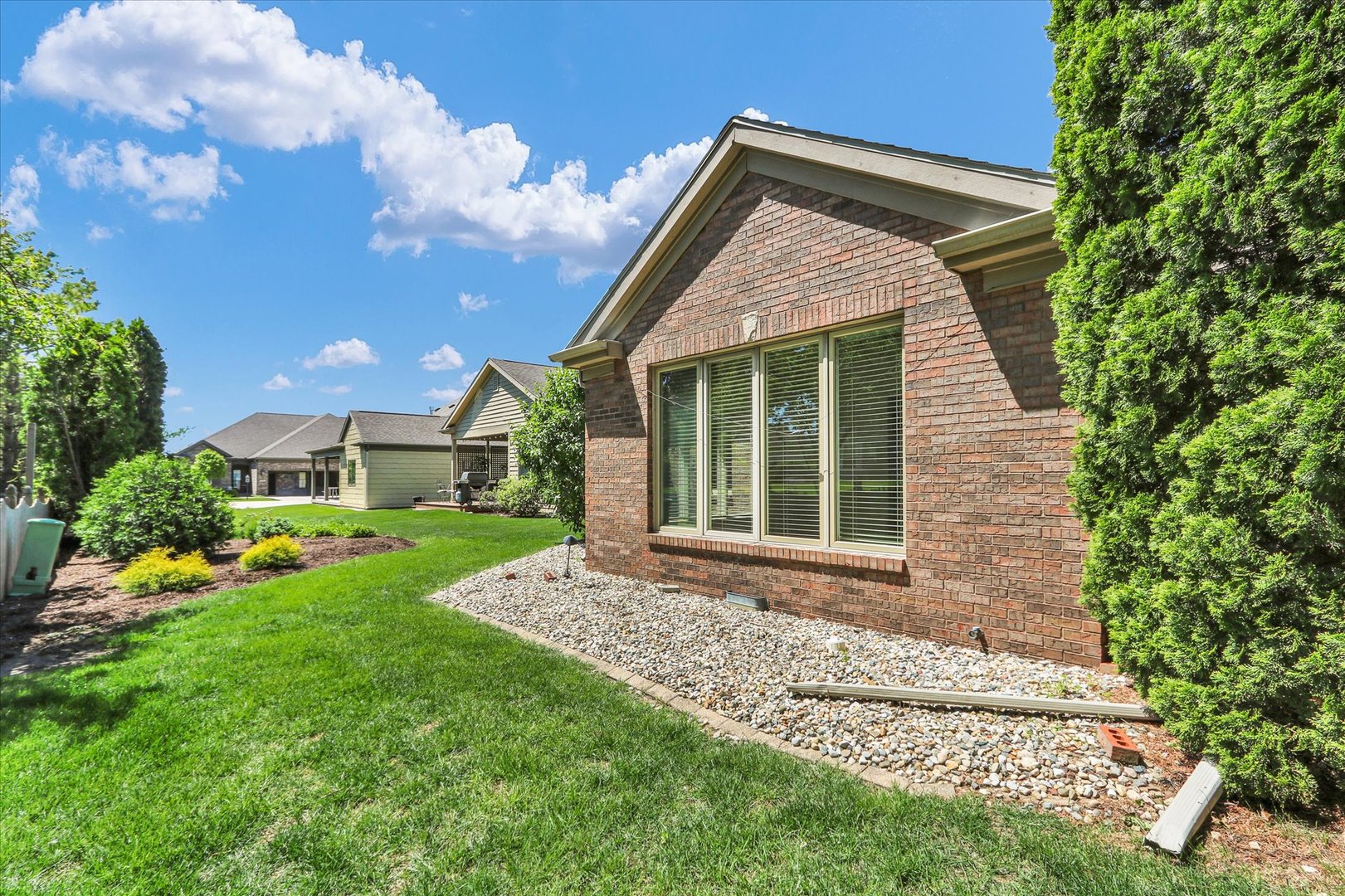 Property photo 41