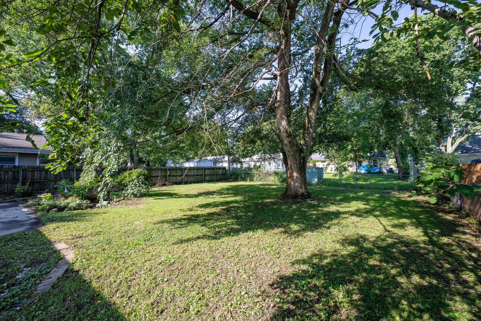 Property photo 22