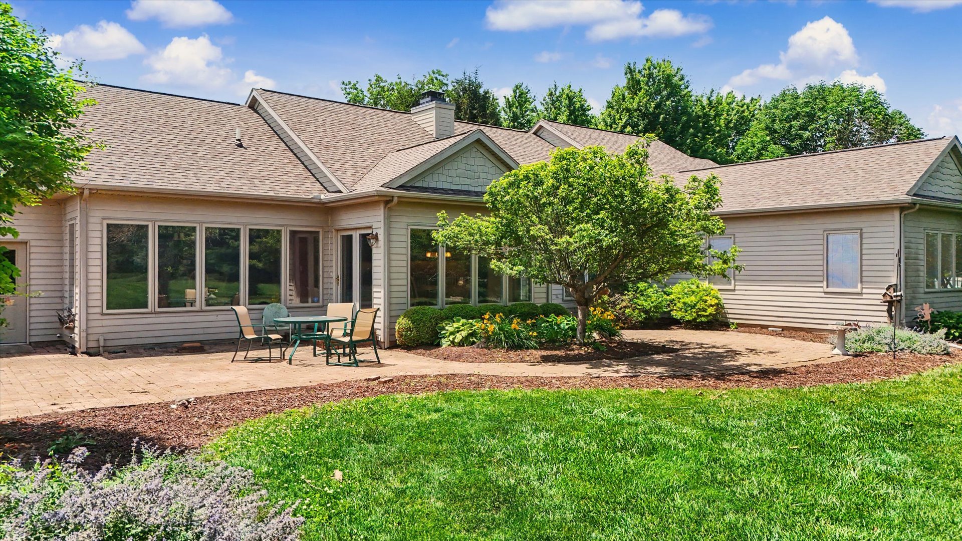 Property photo 49
