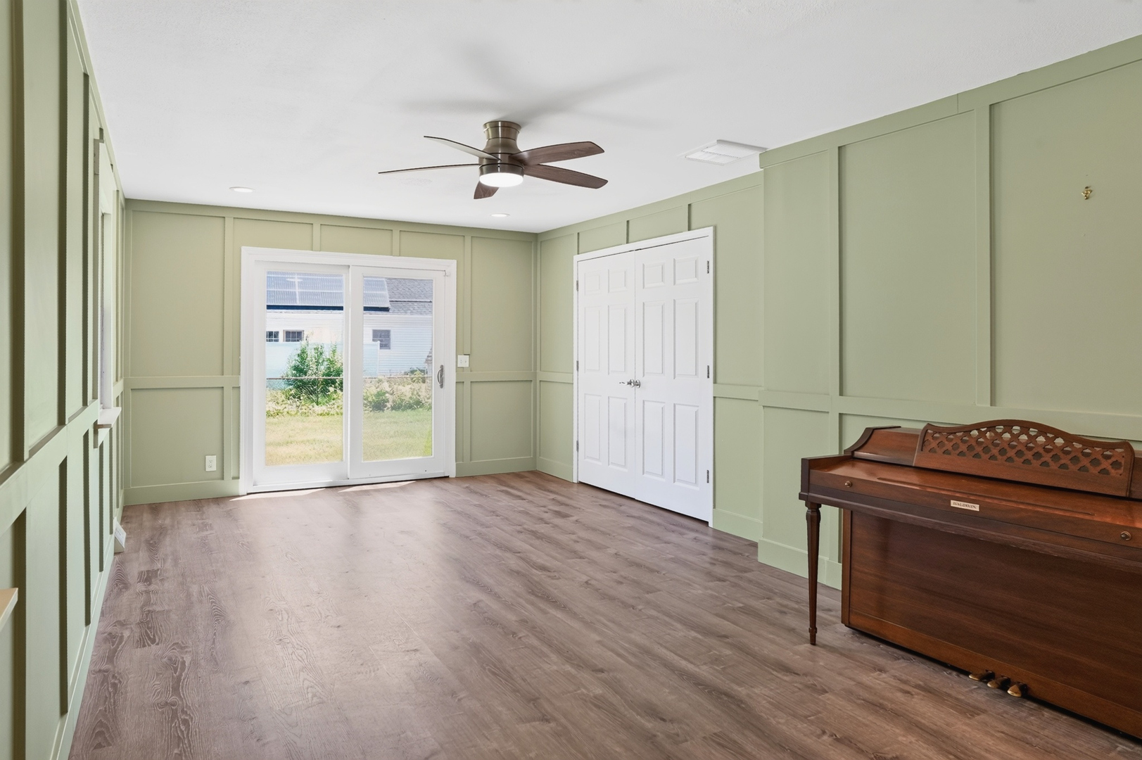 Property photo 26