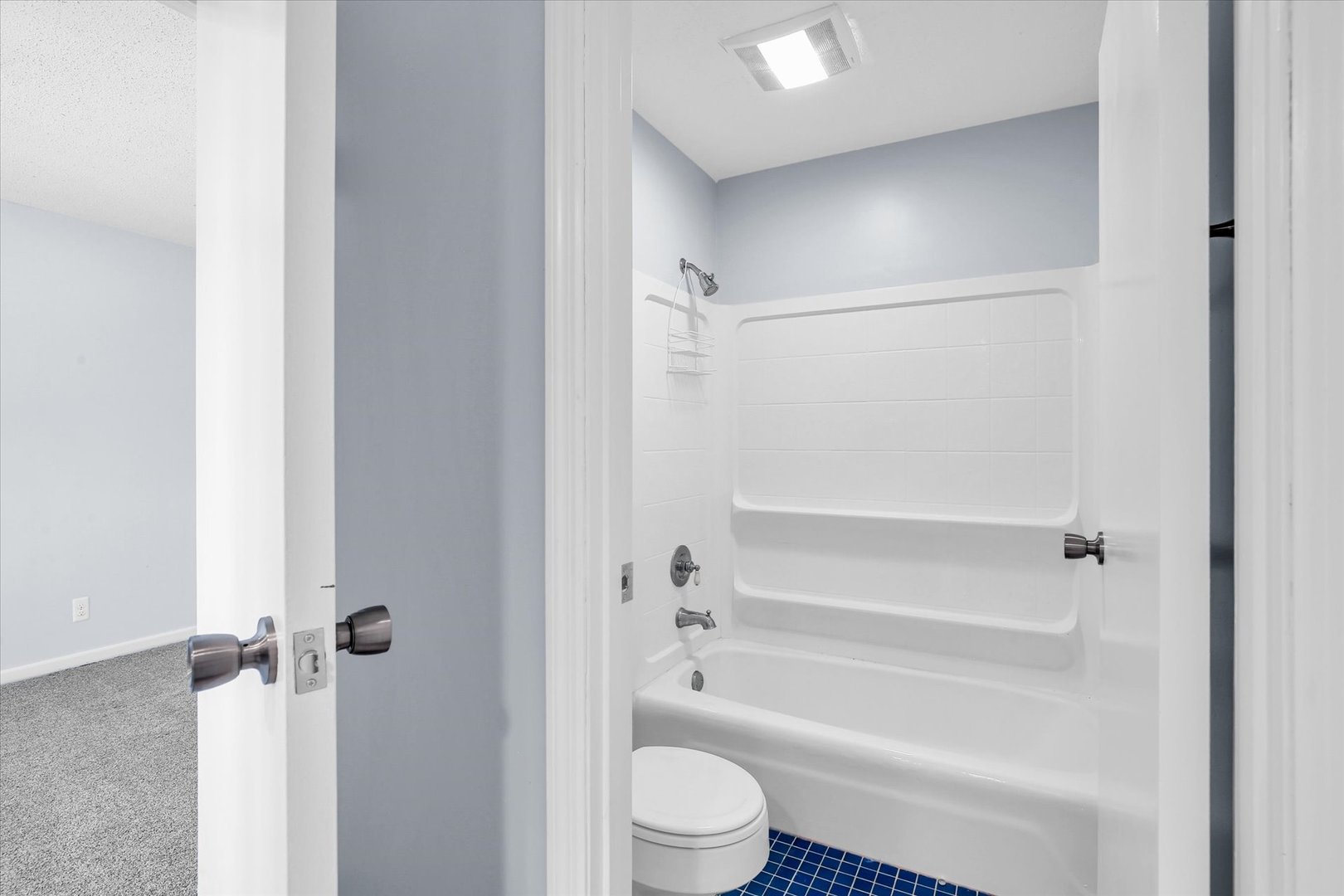 Property photo 39