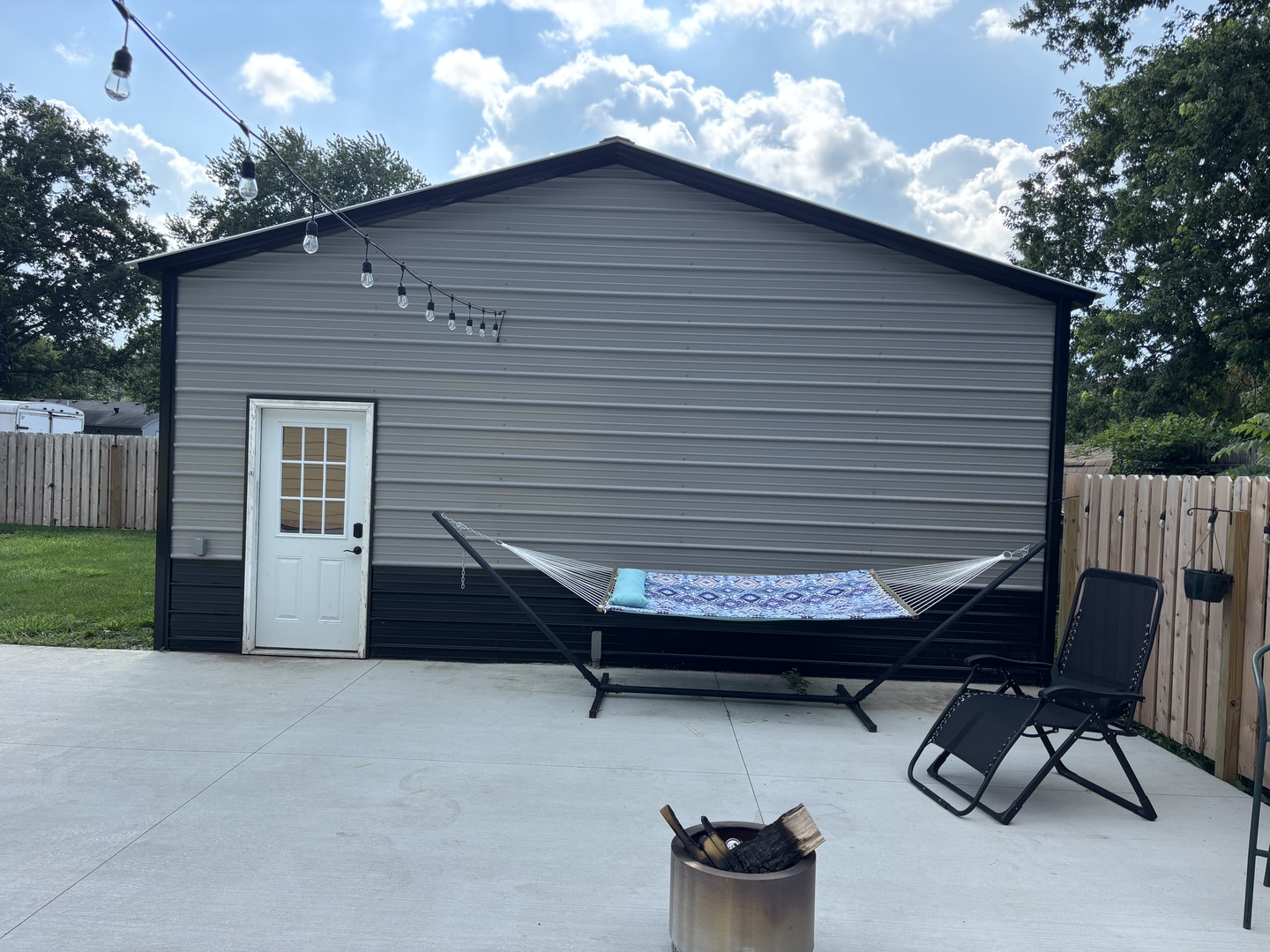 Property photo 28