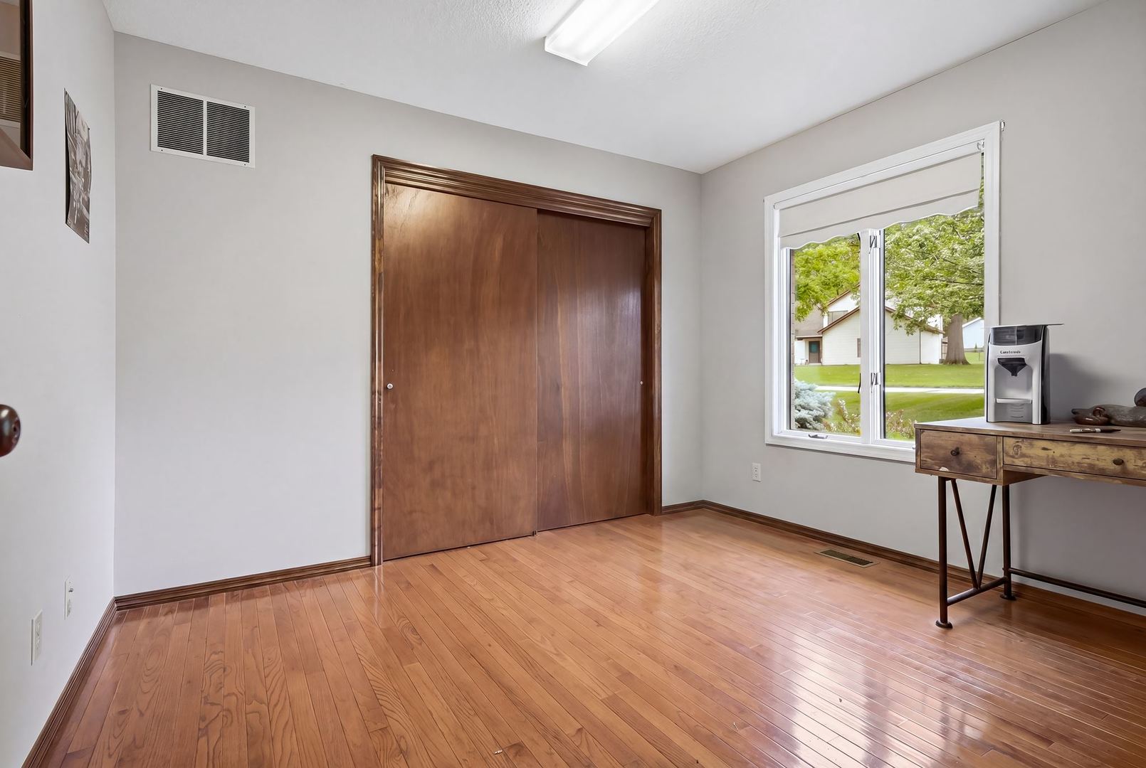 Property photo 50
