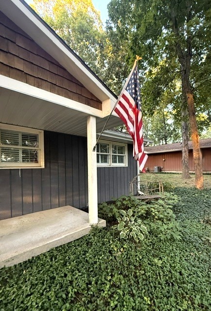 Property photo 22