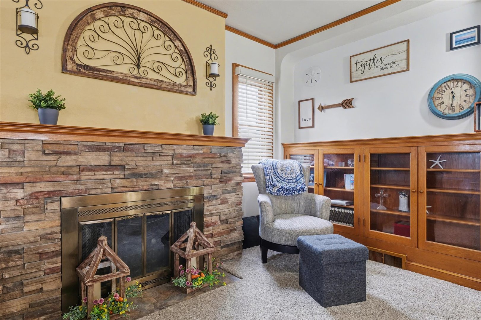 Property photo 14