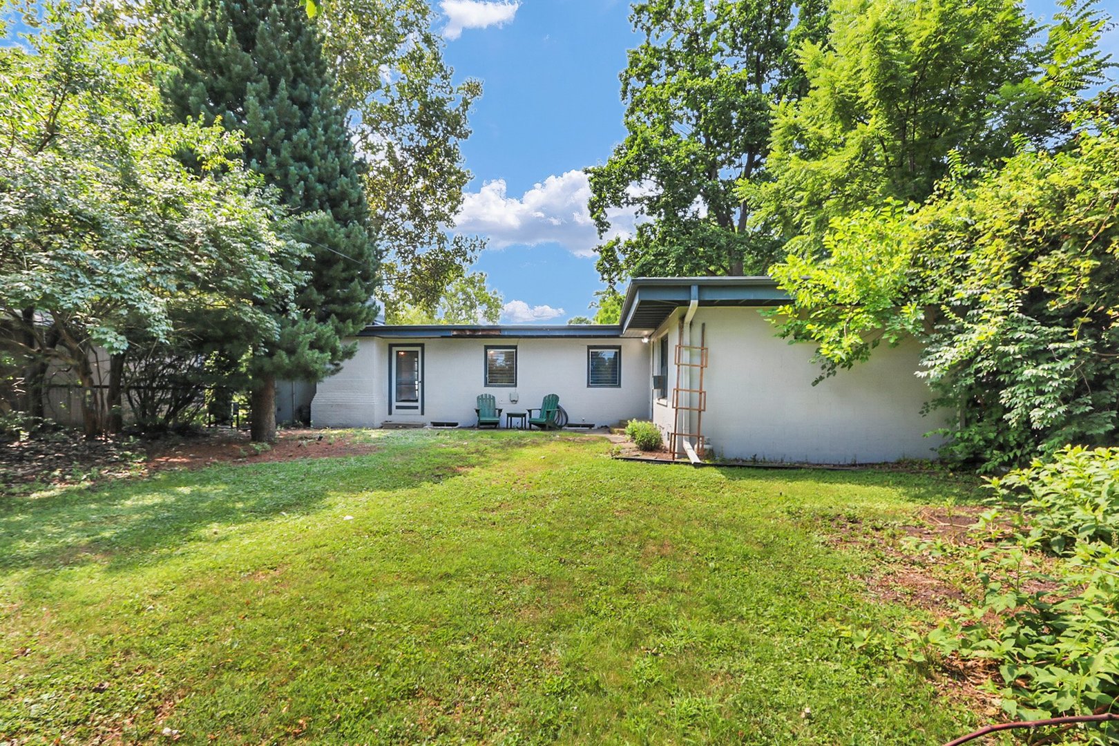 Property photo 25