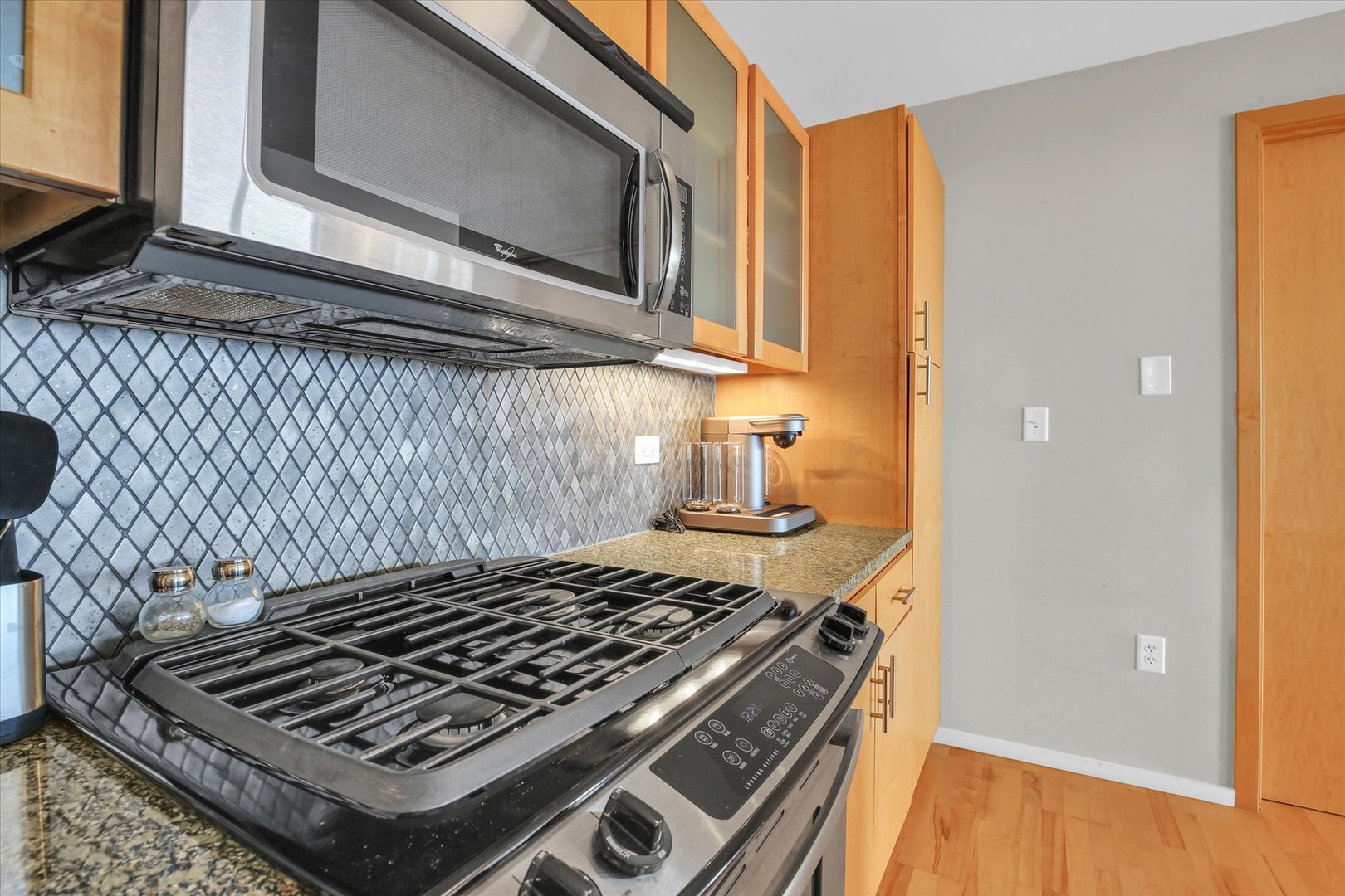 Photo 13 of 301 N Neil Street #711